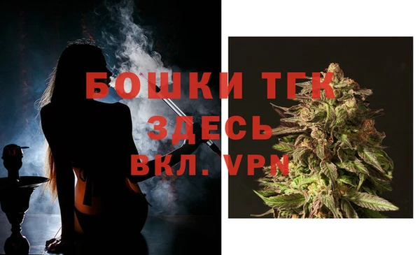 первитин Козловка