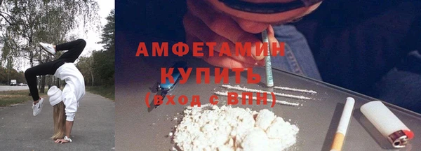 дживик Козельск
