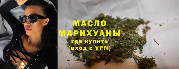 дживик Козельск