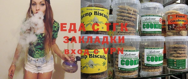 дживик Козельск