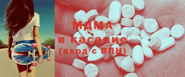 дживик Козельск