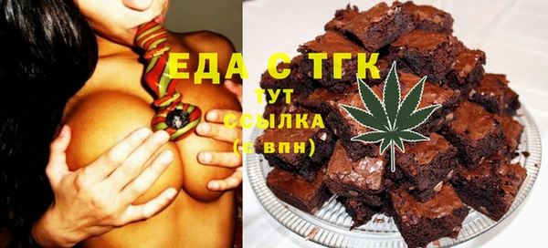 бутират Кодинск