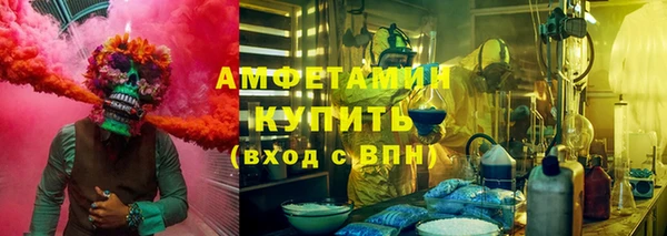 дживик Козельск