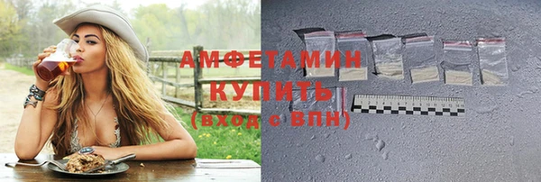 дживик Козельск
