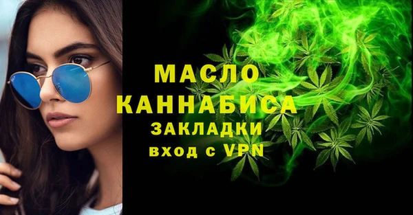 дживик Козельск