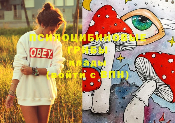 бутират Кодинск