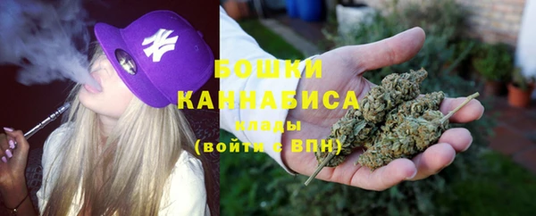 первитин Козловка